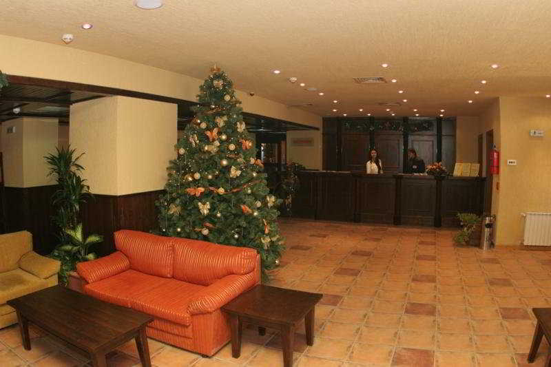 Mura Hotel Bansko Dış mekan fotoğraf